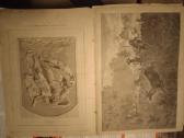 1879 metu laikrasciai su graviurom - nuotraukos Nr. 11