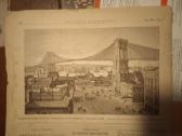 1879 metu laikrasciai su graviurom - nuotraukos Nr. 4