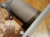 Genelec 8260/8361 stovai - nuotraukos Nr. 10