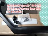 Elektrinė gervė -libiotkė,4x4, offroad,4x4,12v. - nuotraukos Nr. 3