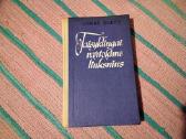 Įvairios knygos užsienio kalbomis - nuotraukos Nr. 36