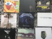 Originalus CD - nuotraukos Nr. 8