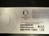Apple Watch 7 GPS + Cellular, 45mm - nuotraukos Nr. 5