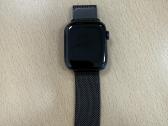 Apple Watch 7 GPS + Cellular, 45mm - nuotraukos Nr. 3