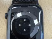 Apple Watch 7 GPS + Cellular, 45mm - nuotraukos Nr. 2