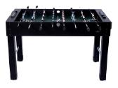 Futbolo stalas Bilaro Black Shooter - nuotraukos Nr. 2