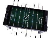 Futbolo stalas Bilaro Black Shooter - nuotraukos Nr. 7