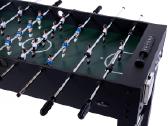 Futbolo stalas Bilaro Black Shooter - nuotraukos Nr. 8