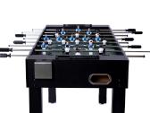 Futbolo stalas Bilaro Black Shooter - nuotraukos Nr. 9