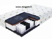 Išpardavimas iki -40% ! Čiužiniai Aloe Vera
