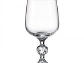 Vyno taurės Claudia 230ml 12 vnt - nuotraukos Nr. 4