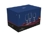 Vyno taurės Claudia 230ml 12 vnt - nuotraukos Nr. 5