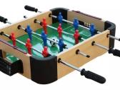 Futbolo stalas Bilaro Kick Mini - nuotraukos Nr. 3