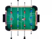 Futbolo stalas Bilaro Kick Mini - nuotraukos Nr. 4