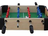 Futbolo stalas Bilaro Kick Mini - nuotraukos Nr. 5