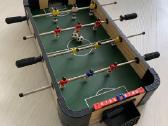 Futbolo stalas Bilaro Kick Mini - nuotraukos Nr. 6