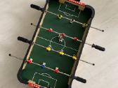 Futbolo stalas Bilaro Kick Mini