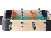 Futbolo stalas Bilaro Kick Mini - nuotraukos Nr. 7