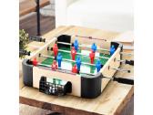 Futbolo stalas Bilaro Kick Mini - nuotraukos Nr. 8