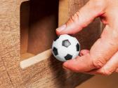 Futbolo stalas Bilaro X - nuotraukos Nr. 6