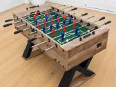 Futbolo stalas Bilaro X - nuotraukos Nr. 12