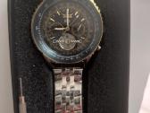 Jaragar Aviator Tourbillon automatic