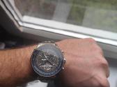 Jaragar Aviator Tourbillon automatic - nuotraukos Nr. 2