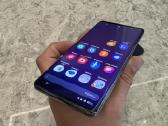 Samsung S10, 8/128gb - nuotraukos Nr. 2