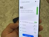 Samsung S10, 8/128gb - nuotraukos Nr. 3