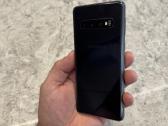 Samsung S10, 8/128gb - nuotraukos Nr. 4