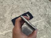 Samsung S10, 8/128gb - nuotraukos Nr. 5