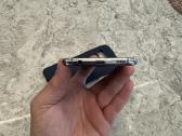 Samsung S10, 8/128gb - nuotraukos Nr. 6