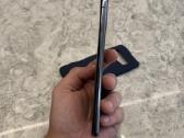Samsung S10, 8/128gb - nuotraukos Nr. 7