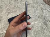 Samsung S10, 8/128gb - nuotraukos Nr. 8