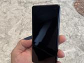 Samsung S10, 8/128gb - nuotraukos Nr. 9
