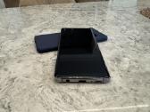 Samsung S10, 8/128gb - nuotraukos Nr. 10