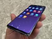 Samsung S10, 8/128gb - nuotraukos Nr. 11