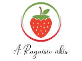 Šaldyti ( Frigo ) braškių daigai - nuotraukos Nr. 5