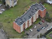 Topografija, namų pridavimas! paslaugos nuo 80 eur - nuotraukos Nr. 4
