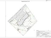 Topografija, namų pridavimas! paslaugos nuo 80 eur - nuotraukos Nr. 9