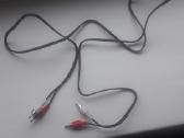 Rca laidas