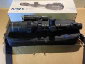 Pulsar Digex C50 - nuotraukos Nr. 2