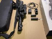 Pulsar Digex C50