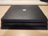Parduodu Ps4 Pro su pultu - nuotraukos Nr. 3