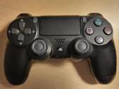 Parduodu Ps4 Pro su pultu - nuotraukos Nr. 4