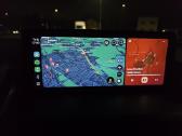 Lexus Nx, Ux, Es android auto/ carplay aktyvacija