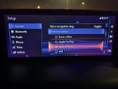 Lexus Nx, Ux, Es android auto/ carplay aktyvacija - nuotraukos Nr. 4