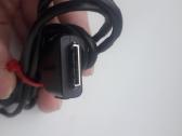 Samsung usb laidas - nuotraukos Nr. 3