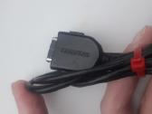 Samsung usb laidas - nuotraukos Nr. 2