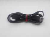 Samsung usb laidas